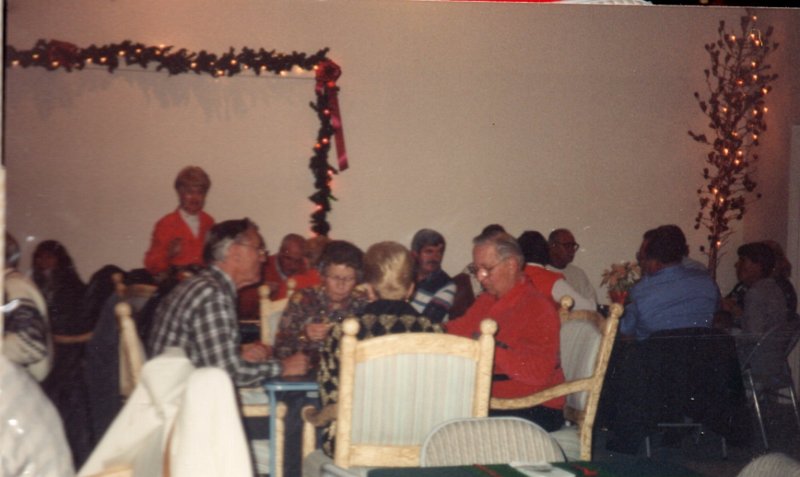 Social - Dec 1993 - 6